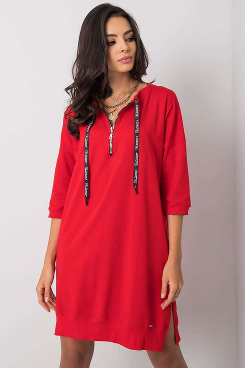 Robe de jour model 159827 Relevance